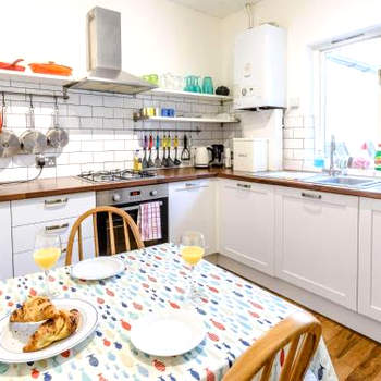 3 Bed in Shanklin 49398