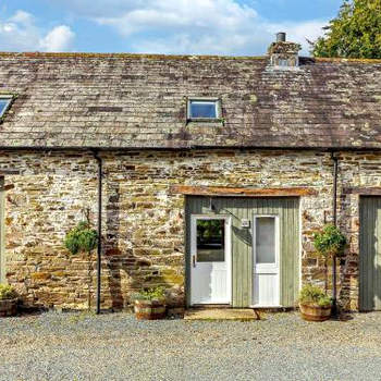 2 Bed in Looe 47667