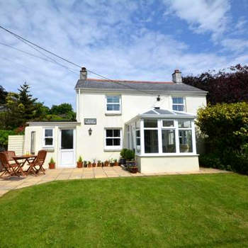 2 Bed in Charlestown VINEC