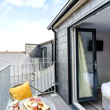 1 Bed in Brockenhurst 78731