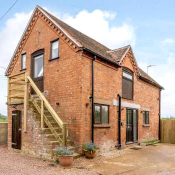 2 bed in Eckington 83007