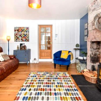 3 bed in Berwick-upon-Tweed 79207