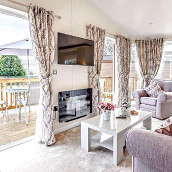 3 bed in Okehampton 82415