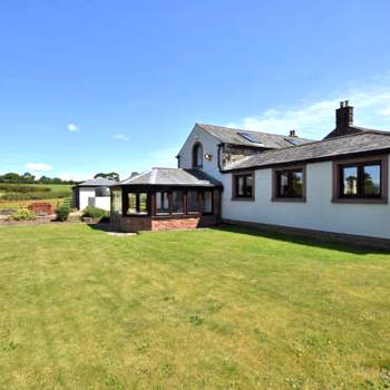 3 bed property in Wigton 83471
