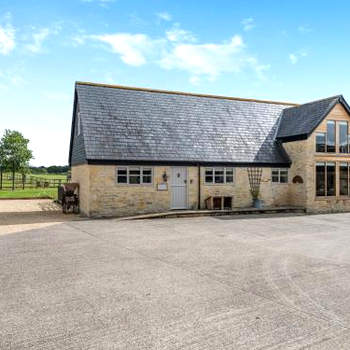 3 bed in Shaftesbury 85551