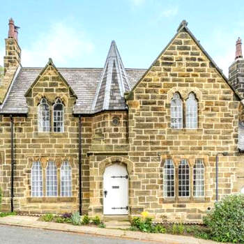 3 Bed in Fylingthorpe 85927