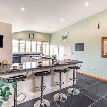 3 bed in Barnstaple 87584