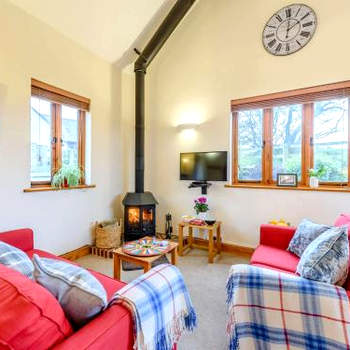 3 Bed in Hartland 86046