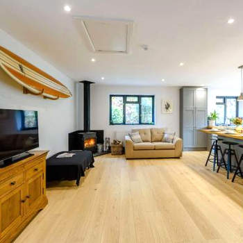 3 Bed in Woolacombe 27524