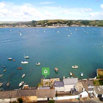 3 Bed in Appledore 55363