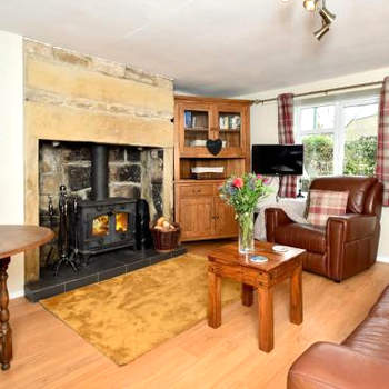 1 Bed in Bellingham 89085