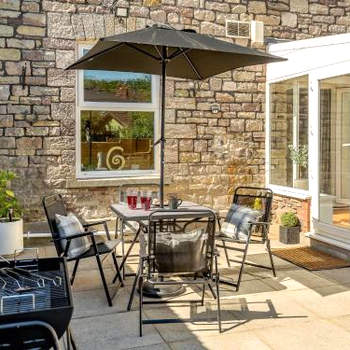 2 bed in Tintern 89323