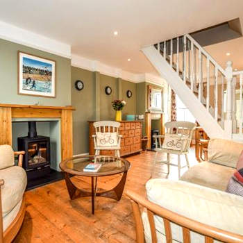 3 Bed in Whitstable WCC07