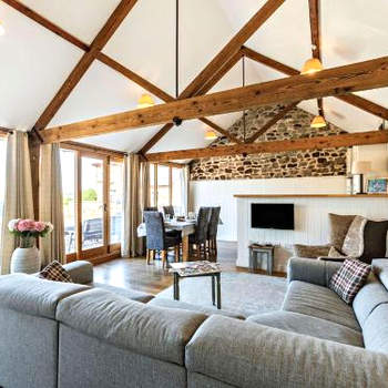 3 bed in Barnstaple 09092