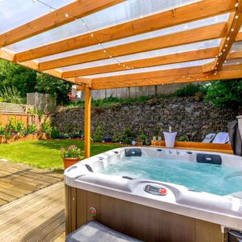 4 bed in Okehampton 83785