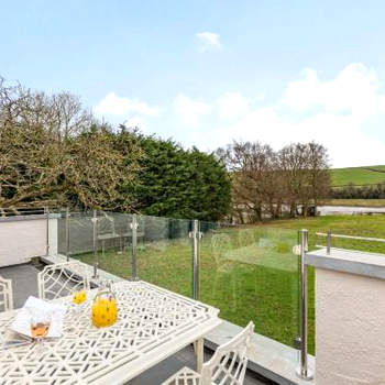 2 Bed in Bideford 86404