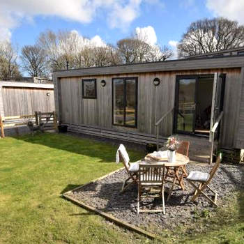 2 Bed in Conwy 60292