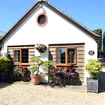 1 bed in Bradford-on-Avon 58771
