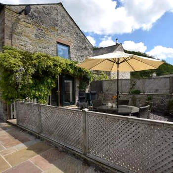 3 bed in Cressbrook 57037