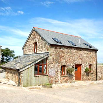2 bed in Bude CORYW