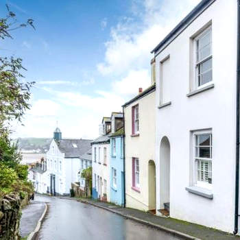 2 Bed in Appledore 63084