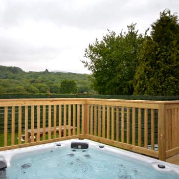 2 Bed in Okehampton 74242