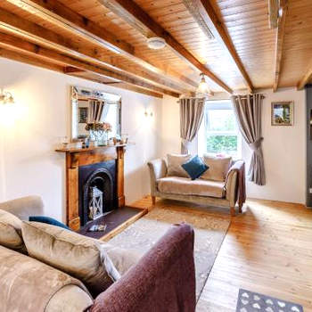 2 Bed in Aberaeron 77856