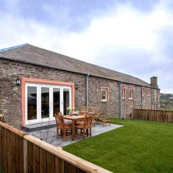 Byre