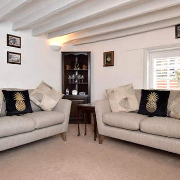2 Bed in Brede 46895