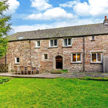4 Bed in Looe 47668