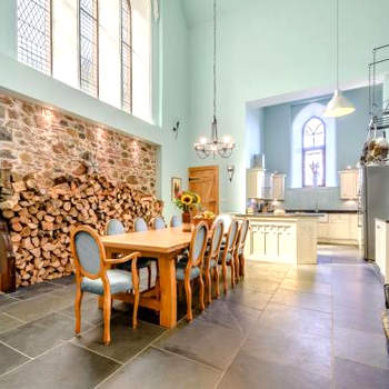 4 bed property in Isle of Bute 85215