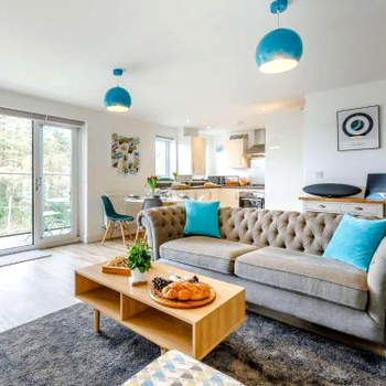 2 bed in Caernarfon 86260