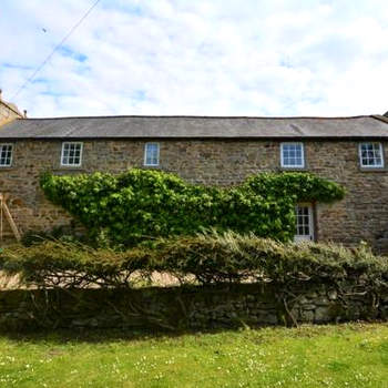 3 bed in Hexham 32252