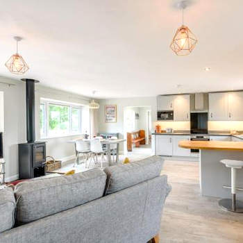 2 Bed in Newent 78696
