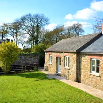 2 bed in Langtree 79483