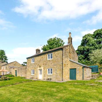 3 Bed in Masham 83728