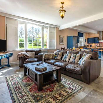 4 bed property in Hastings 85519