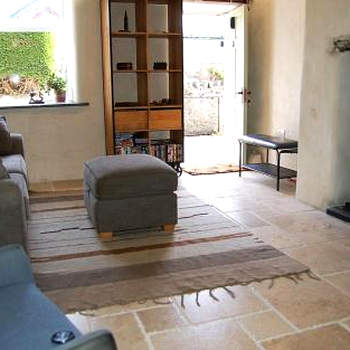 Y Bwthyn Bach Cute Stone Cottage in Tywyn