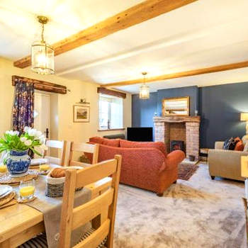 3 Bed in Cockermouth 85717