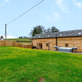 4 Bed in Llandrindod Wells 86118