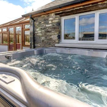 3 Bed in Lampeter 86506