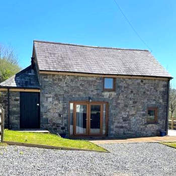 2 bed property in Ammanford 87025