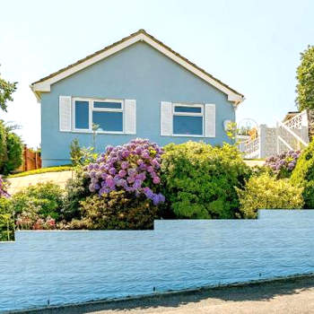 2 bed in Saundersfoot 87372
