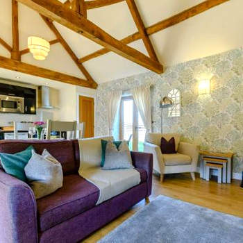 1 Bed in Evesham 89306