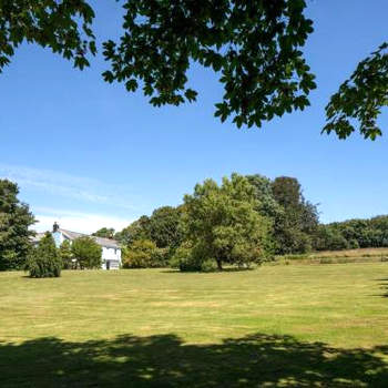 6 bed property in Truro TRETM