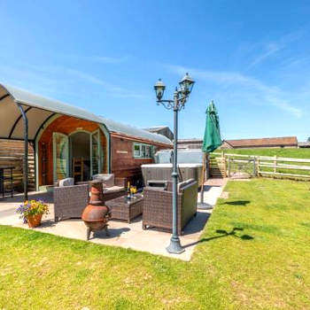 1 Bed in Hereford 81293