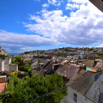 3 Bed in Brixham 75230