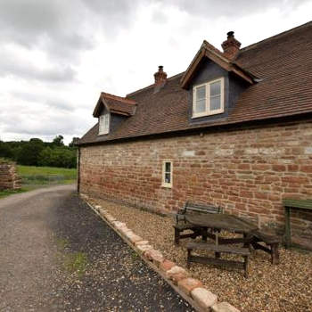 2 Bed in Newthorpe 47032
