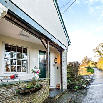 1 Bed in Westward Ho GATAB