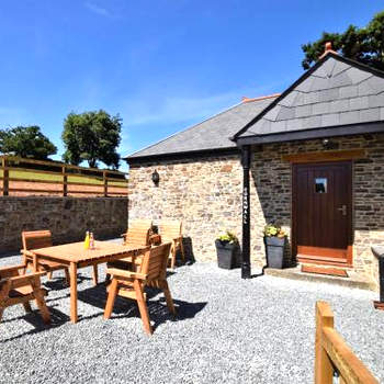 3 Bed in Launceston 57287
